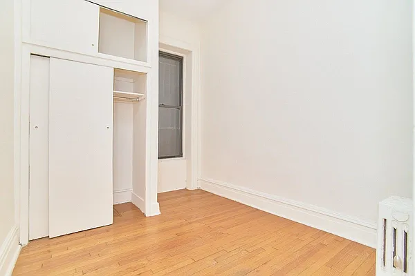 Rented by Living New York | media 14