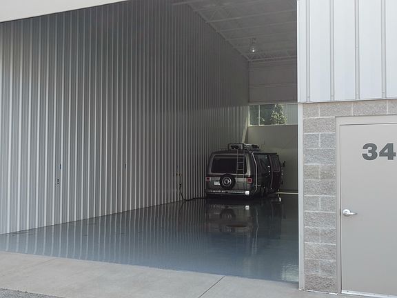 2nd image of 1333 Madison Street #Unit #34