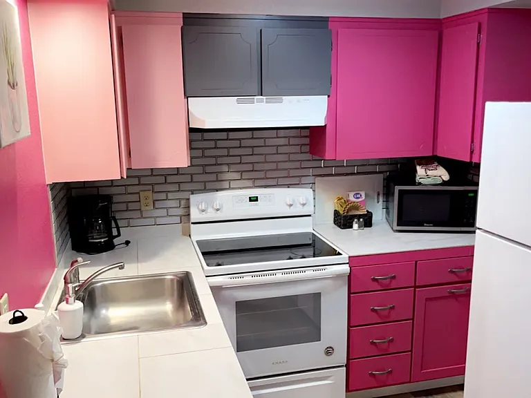 810 S Holladay Dr #30 — Photo 26