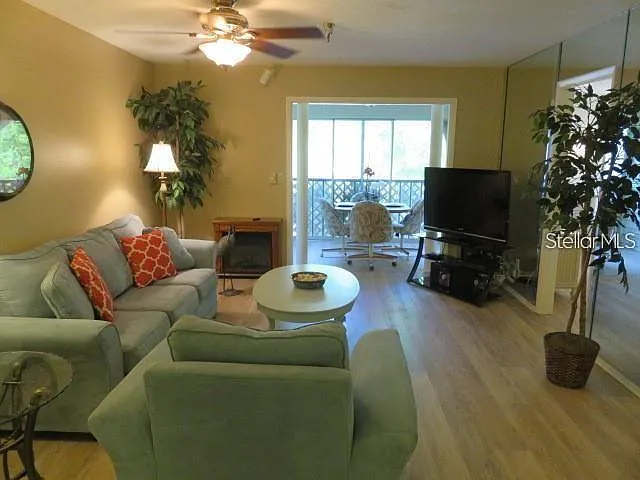 6304 Pointe West Blvd #A309 — Photo 11