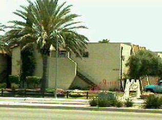 1600 N Wilmot Rd UNIT 136, Tucson, AZ 85712