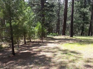 420 Hideout Ln, Colfax, CA 95713