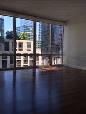 1st image of 10 W End Ave APT 6E