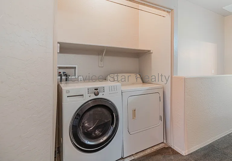 2150 E Bell Rd #1102 — Photo 14