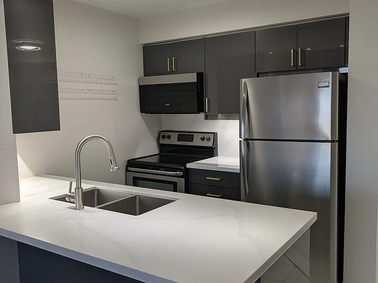 2379 Central Park Dr #709 — Photo 6