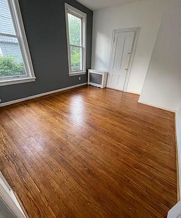Bedroom2 room