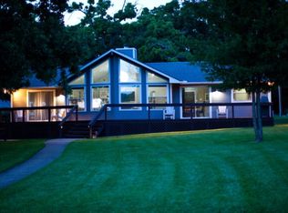 146 Oakdale Rd, Trinidad, TX 75163