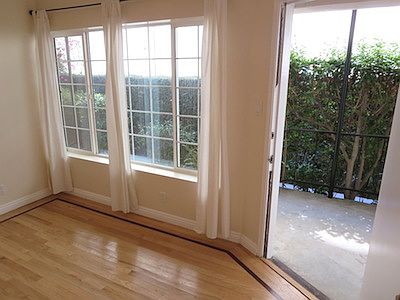 2nd image of 11926 Goshen Ave APT 2