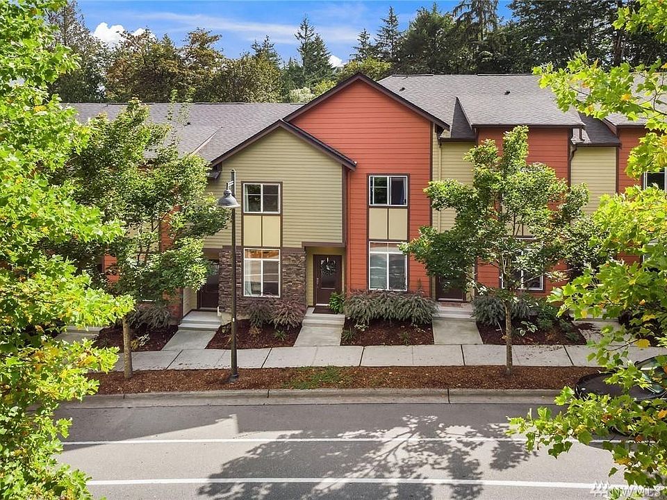 1st image of 2113 NW Talus Dr