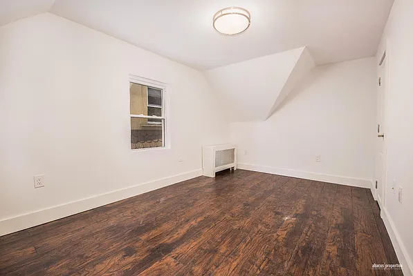 Rented by Abacus Properties | media 4