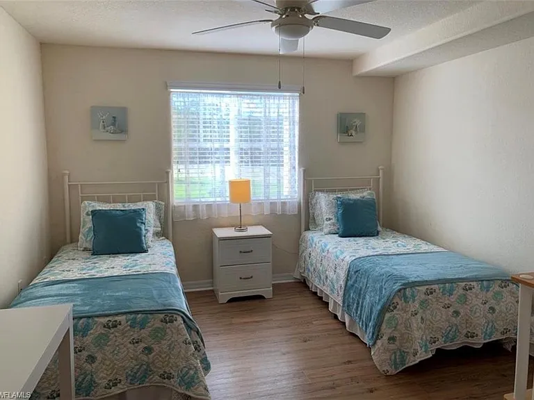 13180 Bella Casa Cir #273 — Photo 13