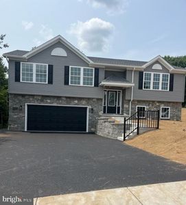 4758 Killian A Ave, Reading, PA, 19606