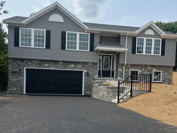 4758 Killian A Ave, Reading, PA 19606