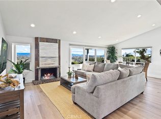 30952 Ariana Ln, Laguna Niguel, CA 92677