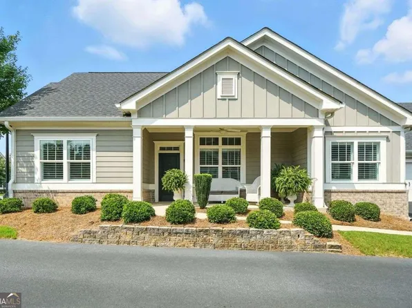 354 Cherokee Station Cir, Woodstock, GA 30188