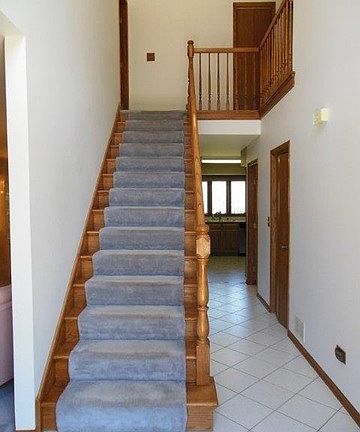 2nd image of 2063 N Chestnut Ave