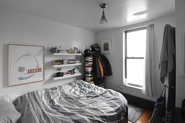 Rented by The Agency | media 22