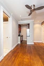 Rented by Centennial Properties NY