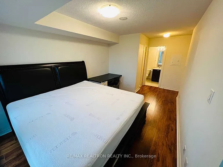 88 Grangeway Ave #207 — Photo 7