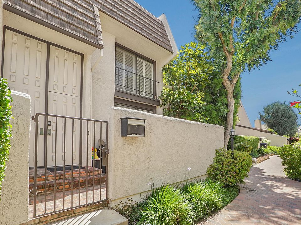 1st image of 6246 1/2 Nita Ave