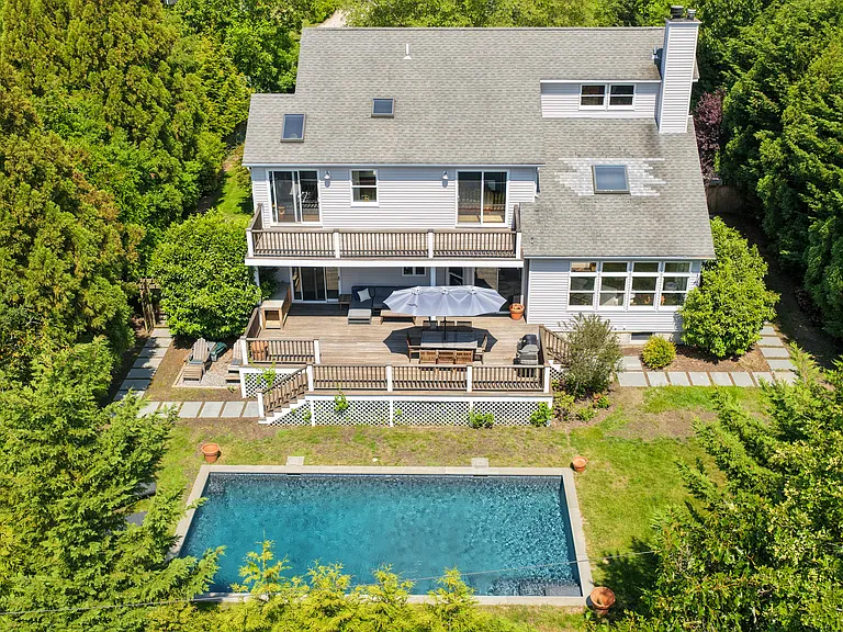 4 Glynn Dr — Photo 34