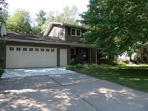 5th image of 803 BECKER STREET