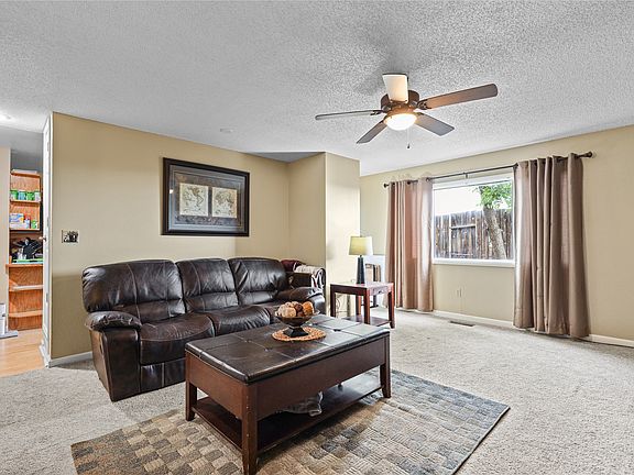 5th image of 4511 8th Ave N