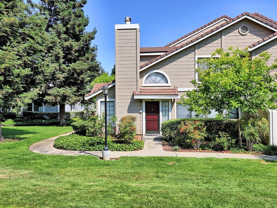 1st image of 2678 Yerba Cliff Ct