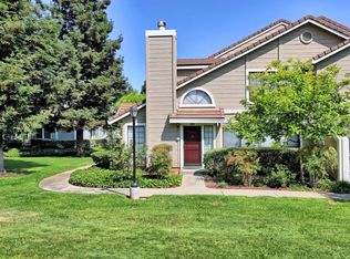 2678 Yerba Cliff Ct, San Jose, CA
