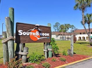 1757 El Camino Rd APT 4, Jacksonville, FL 32216