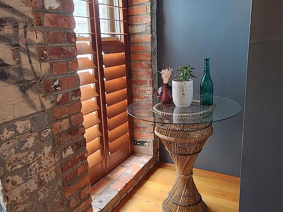4th image of 401 E 4th St Suite 301