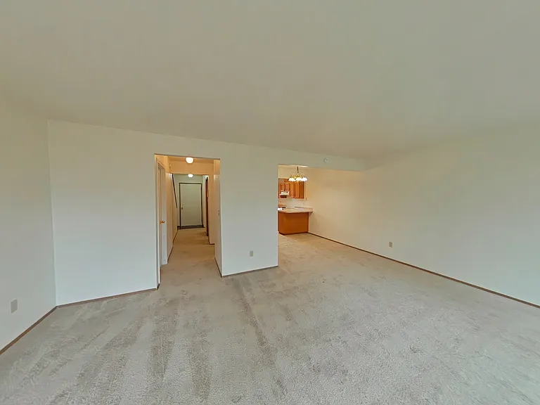 199 Smith St — Photo 9