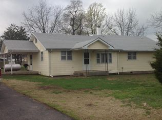 11599 Norway Rd, Neosho, MO 64850