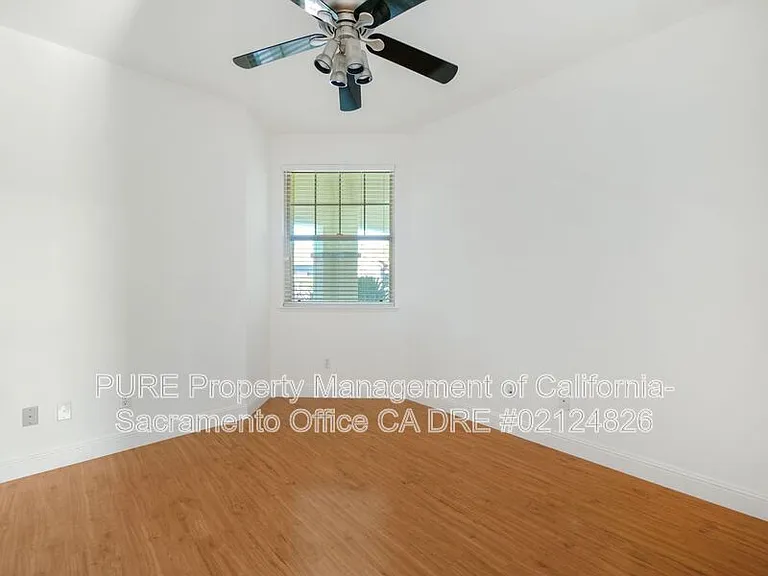 1732 Bamboo St — Photo 13