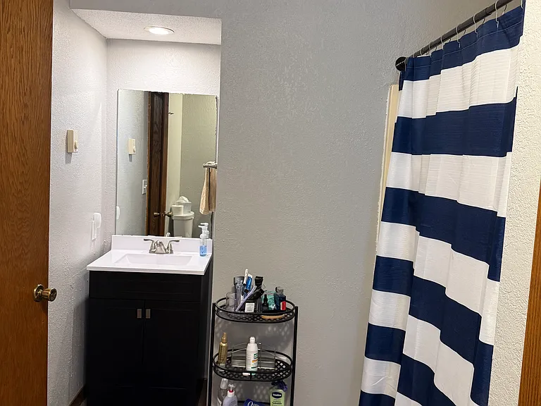2405 26th Ave S #2405 — Photo 8