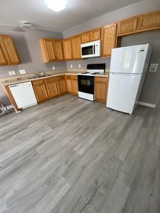 1010 Cedar Village Trl, Salisbury, NC, 28147