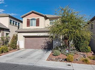 824 Jacobs Ladder Pl, Las Vegas, NV 89138