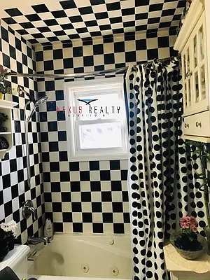 Rented by Voro NYC | media 6