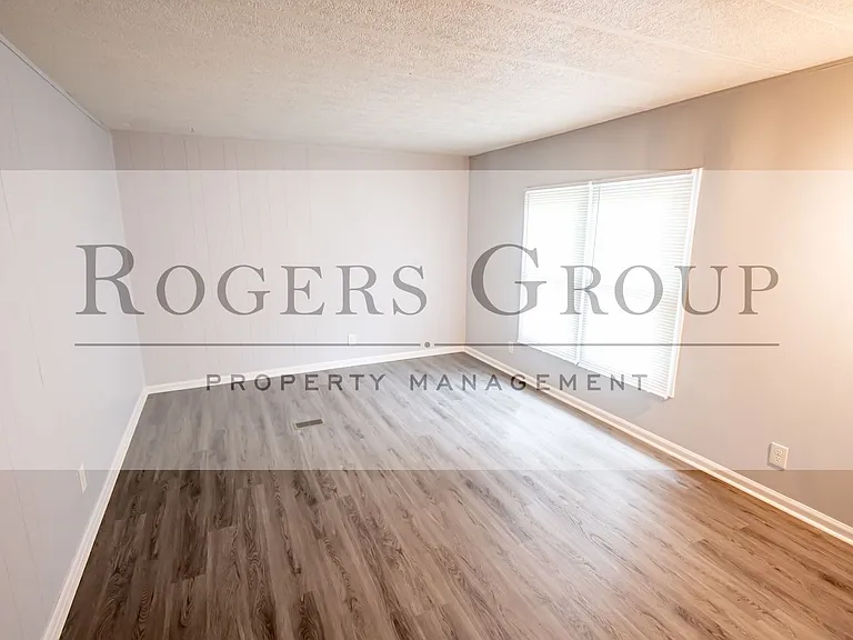 257 Country Acres Rd — Photo 4