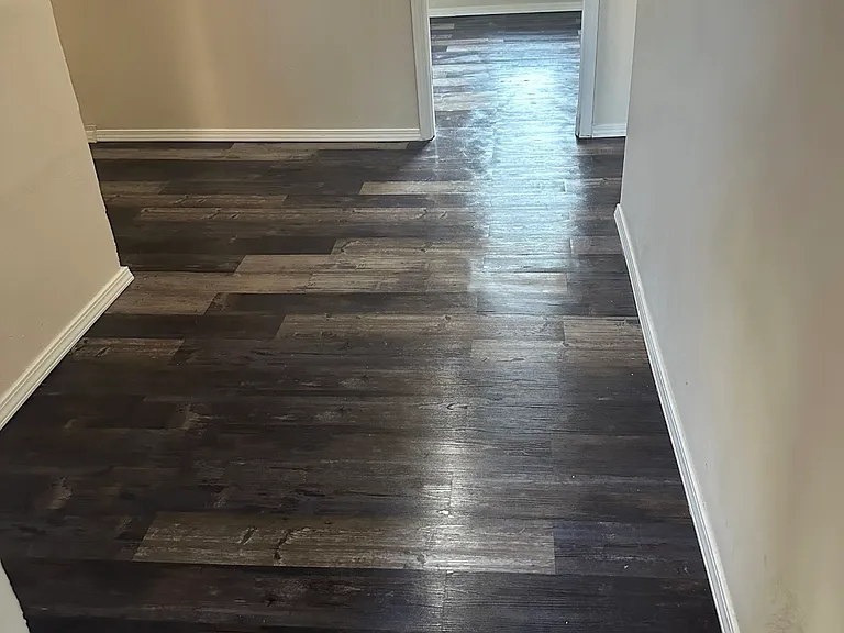 3826 Evergreen St #2 — Photo 9