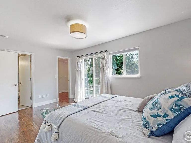 2900 Ross Dr #L35 — Photo 19