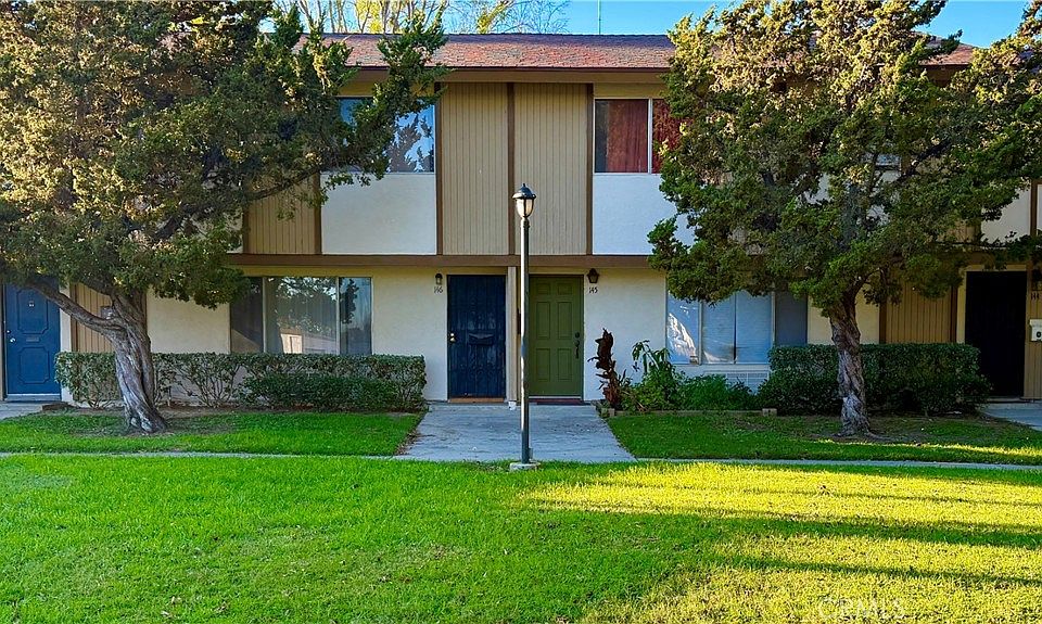 1st image of 1722 Mitchell Ave APT 146