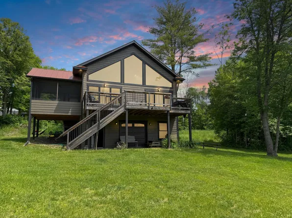 48861 187th Pl, McGregor, MN 55760