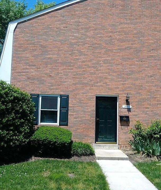 1st image of 8666 Walutes Cir Unit D