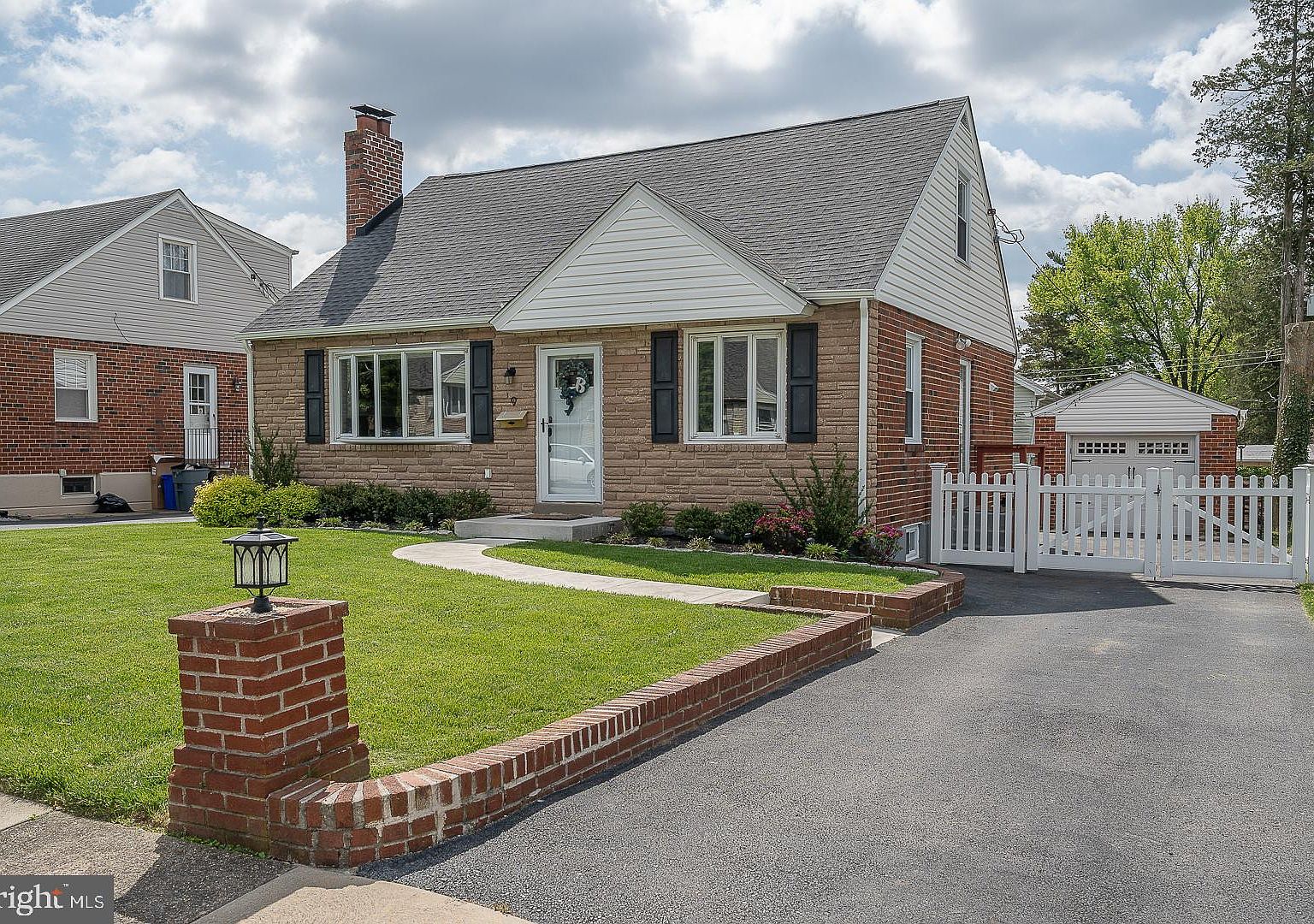 9 Pearson Ln, Havertown, PA 19083 Zillow