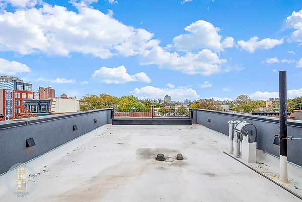 Rented by Brooklyn Rentals NYC | media 39