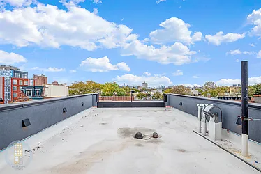 Rented by Brooklyn Rentals NYC