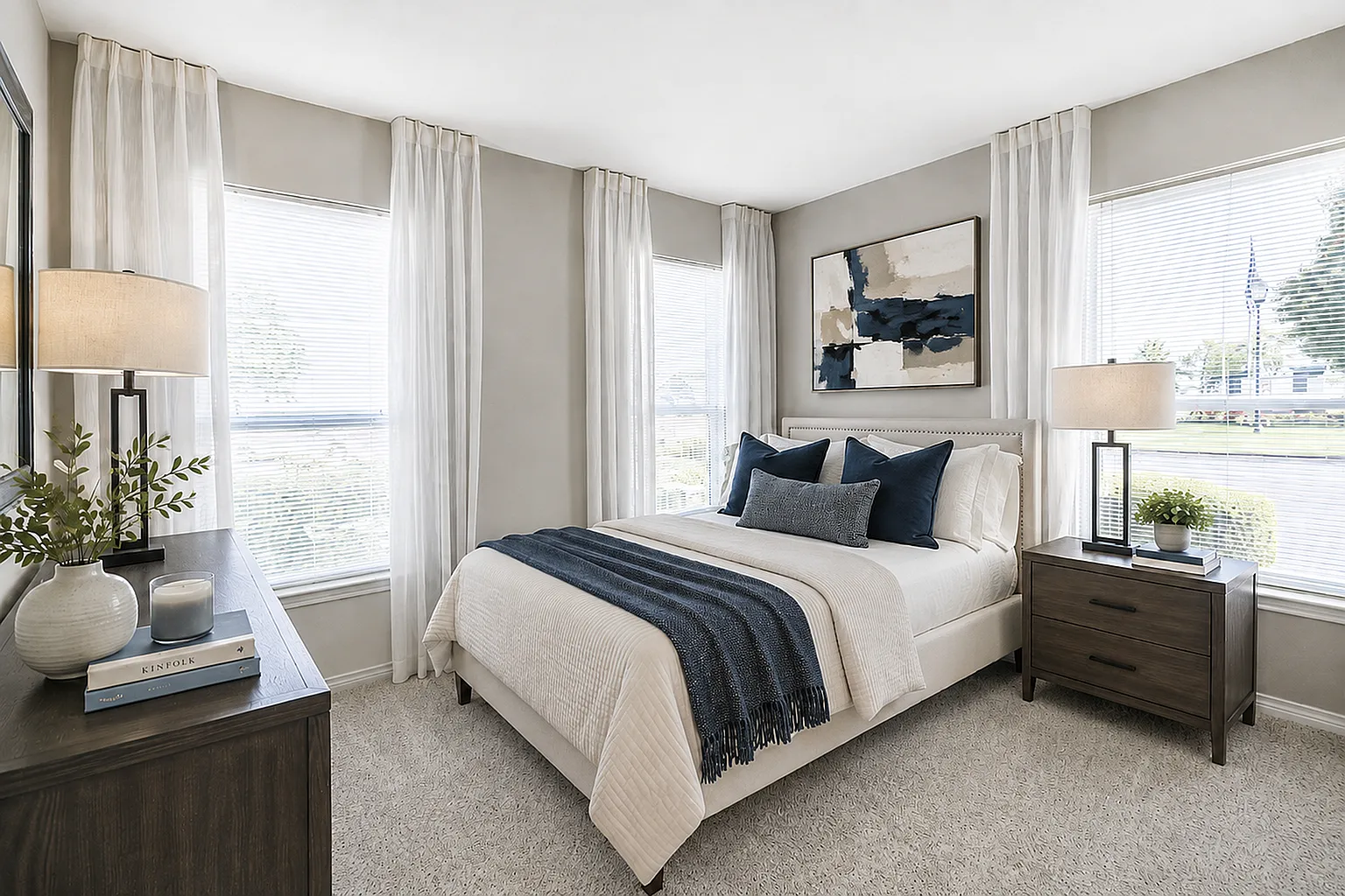New Longview — Photo 4