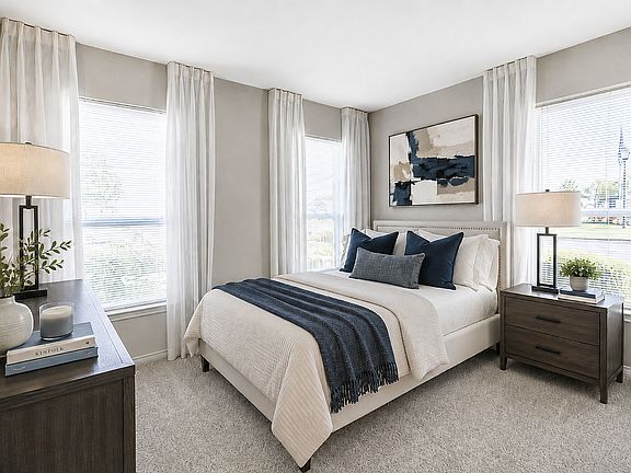 4th image of 460 SW Longview Blvd #4-435