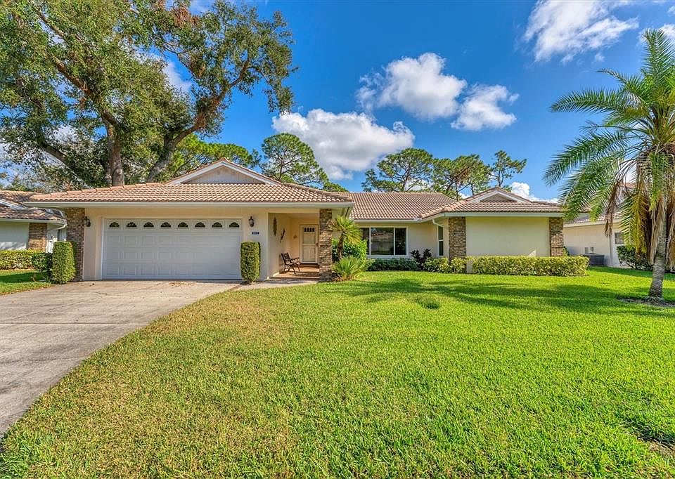 1st image of 5607 GARDEN LAKES MAJESTIC